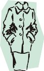 010911_0971_0192_vuvv.wmf