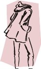 010911_0971_0194_vuvv.wmf