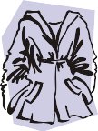 010911_0971_0195_vuvv.wmf