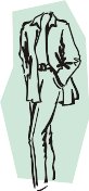 010911_0971_0197_vuvv.wmf
