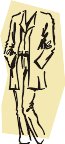 010911_0971_0198_vuvv.wmf