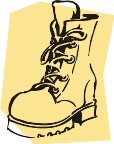 010911_0971_0199_vuvv.wmf