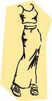 010911_0971_0200_vuvv.wmf