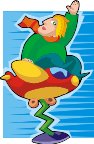 010911_0971_0510_vuvv.wmf