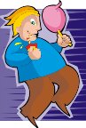 010911_0971_0518_vuvv.wmf