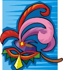 010911_0971_0533_vuvv.wmf
