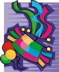 010911_0971_0556_vuvv.wmf