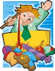 010911_0971_0559_vuvv.wmf