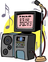 010911_0971_0638_vuvv.wmf