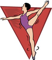 010911_0971_0678_vuvv.wmf