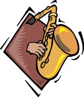 010911_0971_0679_vuvv.wmf