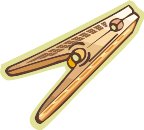 010409_0714_1001_vuvv.wmf