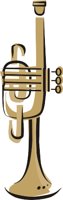 010409_0714_1137_vuvv.wmf