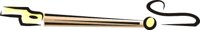 010409_0714_1159_vuvv.wmf