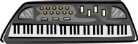 010409_0714_1181_vuvv.wmf