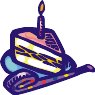 010409_0714_0055_vuvv.wmf