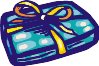 010409_0714_0062_vuvv.wmf