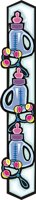 010409_0714_0804_vuvv.wmf