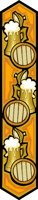 010409_0714_0814_vuvv.wmf