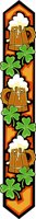 010409_0714_0817_vuvv.wmf