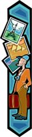 010409_0714_0850_vuvv.wmf