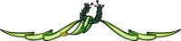 010409_0714_0911_vuvv.wmf
