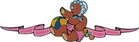 010409_0714_0924_vuvv.wmf