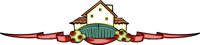 010409_0714_0925_vuvv.wmf