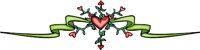 010409_0714_0927_vuvv.wmf