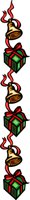 010409_0714_0933_vuvv.wmf