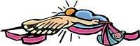 010409_0714_0944_vuvv.wmf