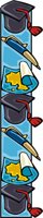010409_0714_0951_vuvv.wmf