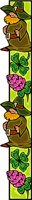 010409_0714_0952_vuvv.wmf