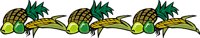010409_0714_0955_vuvv.wmf
