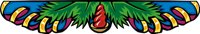 010409_0714_0959_vuvv.wmf