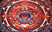 AZTEC.GIF