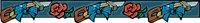 010409_0714_0960_vuvv.wmf