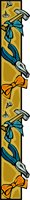 010409_0714_0963_vuvv.wmf