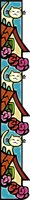 010409_0714_0965_vuvv.wmf