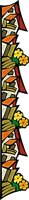 010409_0714_0969_vuvv.wmf