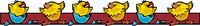 010409_0714_0973_vuvv.wmf
