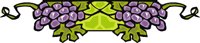 010409_0714_0974_vuvv.wmf
