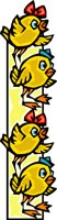 010409_0714_0978_vuvv.wmf