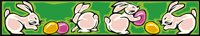 010409_0714_0979_vuvv.wmf