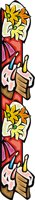010409_0714_0982_vuvv.wmf