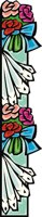 010409_0714_0983_vuvv.wmf