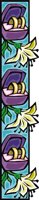 010409_0714_0984_vuvv.wmf