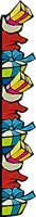 010409_0714_0985_vuvv.wmf