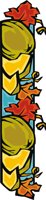 010409_0714_0987_vuvv.wmf
