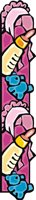010409_0714_0989_vuvv.wmf